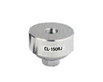 ASKER 高分子計器株式会社　ゴム硬度計補助装置　定圧荷重器　CL-150L型　オプション